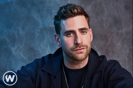 ‘Haunting of Hill House’ Alum Oliver Jackson-Cohen Joins ‘Haunting of Bly Manor’ (Exclusive)