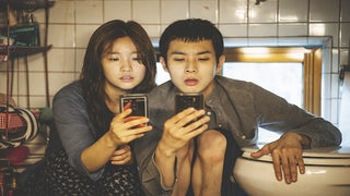 ‘Parasite’ Wins Best Picture From National Society of Film Critics: Complete Winners List