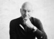 Patrick Stewart