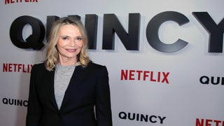 Peggy Lipton of ‘Mod Squad’ and ‘Twin Peaks’ Dies at 72