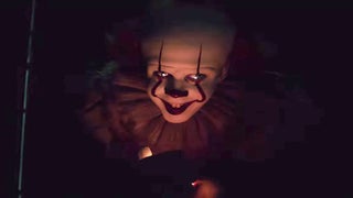 ‘It: Chapter 2’ Trailer: Pennywise Says Hello to Jessica Chastain and the Losers Club (Video)