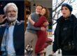 Perfect Harmony Bradley Whitford Indebted Steven Weber Fran Drescher Lincoln Arielle Kebbel
