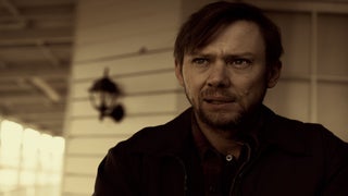 Jimmi Simpson Says ‘Perpetual Grace, LTD’ Is Like ‘City of Lost Children’ – But With a Love Story