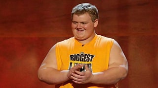 Daniel Wright, Former ‘Biggest Loser’ Contestant, Dies at 30