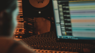 An Inside Look at the Brazilian Media Space (All Things Video Podcast)