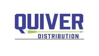 Quiver Distribution to Launch With New Thrillers From John Travolta and Nicolas Cage