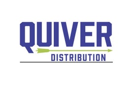 Quiver Distribution to Launch With New Thrillers From John Travolta and Nicolas Cage