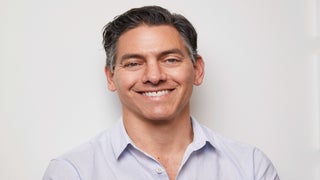 DreamWorks Animation Names Former Sony Exec Randy Lake Chief Operating Officer