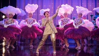 Hear Renée Zellweger Sing ‘Somewhere Over the Rainbow’ in New ‘Judy’ Trailer (Video)