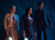 Riverdale