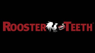 Rooster Teeth and Reese Witherspoon’s Hello Sunshine Enter Exclusive Podcast Partnership