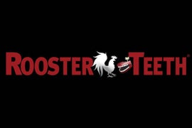 Rooster Teeth and Reese Witherspoon’s Hello Sunshine Enter Exclusive Podcast Partnership