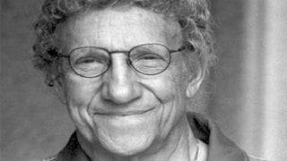 Sammy Shore, Stand-Up Comic and Comedy Store Co-Founder, Dies at 92