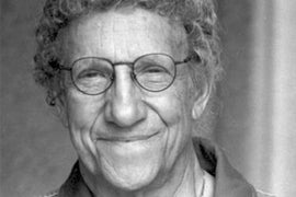 Sammy Shore, Stand-Up Comic and Comedy Store Co-Founder, Dies at 92