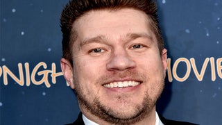 ‘Step Up Revolution’ Director Scott Speer Pleads Not Guilty to Child Abuse, Arson