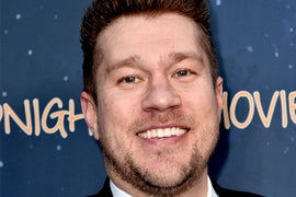 ‘Step Up Revolution’ Director Scott Speer Pleads Not Guilty to Child Abuse, Arson