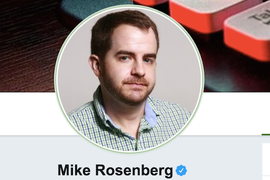 Seattle Times Reporter Suspended After Sexual Harassment Accusations