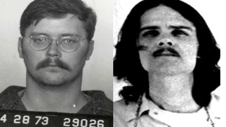 When Santa Cruz Had Two Serial Killers