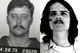 When Santa Cruz Had Two Serial Killers