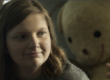 Easterseals Disability Film Challenge Parents Inc