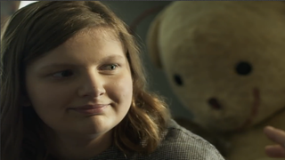 Watch ‘Parents, Inc.,’ Winner of the Easterseals Disability Film Challenge (Video)