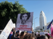 Carrie Fisher Princess Leia Inside Star Wars podcast Mark Ramsey