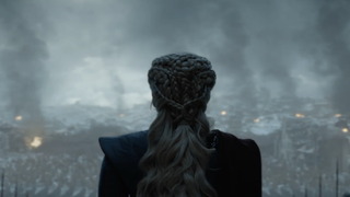 ‘Game of Thrones’ Finale Predictions on Who Dies and Who Gets the Iron Throne (Podcast)