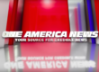 One America News