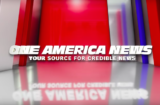 One America News
