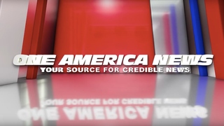 OAN Producer Fired for Criticizing Accuracy of Network’s Coverage Since Capitol Riot