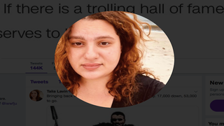 NYU Cancels Former New Yorker Fact-Checker Talia Lavin’s Journalism Class