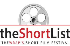 TheWrap’s ShortList Film Festival Is Now Accepting Submissions