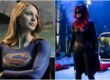 The CW: Supergirl, Batwoman