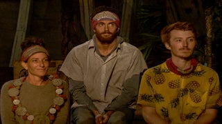 Ratings: ‘Survivor’ Season 38 Finale Slips to Record Low in Total Viewers