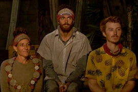 Ratings: ‘Survivor’ Season 38 Finale Slips to Record Low in Total Viewers