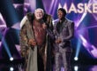 Terry Bradshaw The Masked Singer