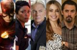 Flash 9-1-1 Angela Bassett Mark Harmon NCIS Sofia Vergara Modern Family Milo Ventimiglia This Is Us
