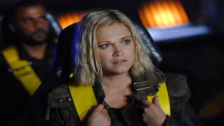 CW’s ‘The 100’ Season 6 Premiere Is Tuesday’s Lowest-Rated Show