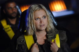 CW’s ‘The 100’ Season 6 Premiere Is Tuesday’s Lowest-Rated Show