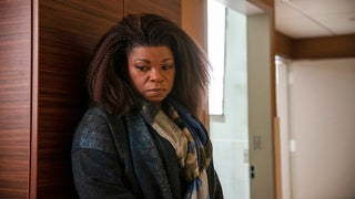 TV Renewals and Cancellations: 5 Broadcast Shows We’re Still Awaiting Decisions on for the 2019-20 Season