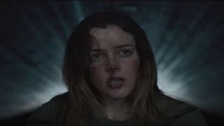 Riley Keough Must Repent in Terrifying Trailer for Sundance Horror Film ‘The Lodge’ (Video)