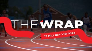 TheWrap Hit Historic Traffic High of 17 Million Unique Visitors Last Month