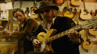 ‘Echo In The Canyon’ Charms L.A. and the Indie Box Office