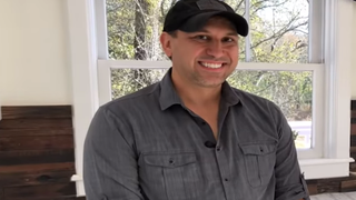Troy Dean Shafer, Star of DIY Network’s ‘Nashville Flipped,’ Dies at 38
