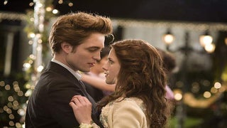 ‘Twilight’ Production Company Temple Hill Signs First-Look TV Deal With Lionsgate