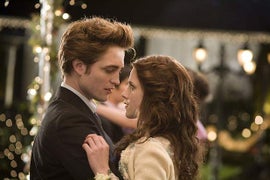 ‘Twilight’ Production Company Temple Hill Signs First-Look TV Deal With Lionsgate