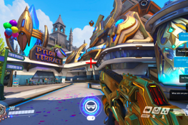 Twitch Imitator Caffeine Just Received $100M in Funding from 21st Century Fox