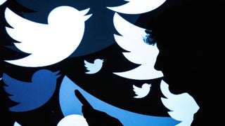 Twitter to Relaunch Blue Checkmark Process in Early 2021