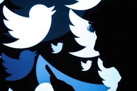 Twitter to Relaunch Blue Checkmark Process in Early 2021