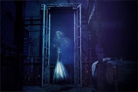 Disney-Backed VR Company Tyffon to Open ‘Free Roam’ VR Room in LA Later This Year
